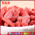 Goji Beeren Verkauf Wolfberry Gesundheit Vorteile Goji Beere Capsulas